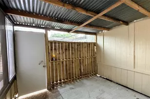 7202 S Dairy Ashford Rd, Houston, TX 77072 - Photo 29
