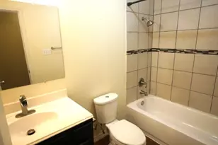 6735 Narcissus St, Houston, TX 77087 - Photo 5