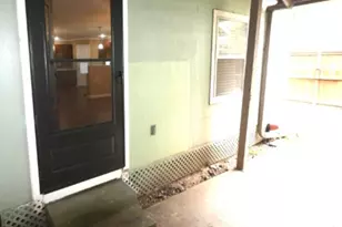 6735 Narcissus St, Houston, TX 77087 - Photo 7