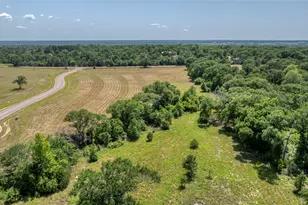 293 Bellwood Lake Ln, Bellville, TX 77418 - Photo 1