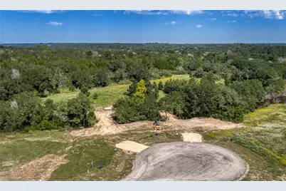 293 Bellwood Lake Lane, Bellville, TX 77418 - Photo 5