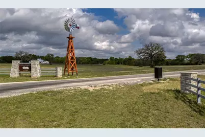 293 Bellwood Lake Lane, Bellville, TX 77418 - Photo 11