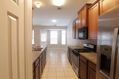 2635 Jade Forest Lane, Katy, TX 77494 - Photo 7