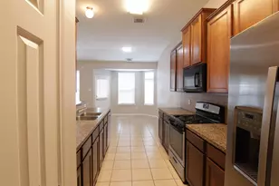 2635 Jade Forest Ln, Katy, TX 77494 - Photo 7