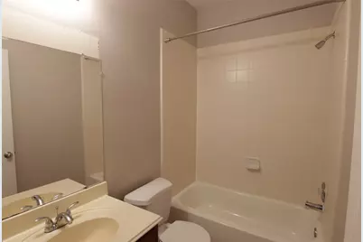 2635 Jade Forest Lane, Katy, TX 77494 - Photo 15