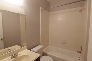 2635 Jade Forest Ln, Katy, TX 77494 - Photo 15