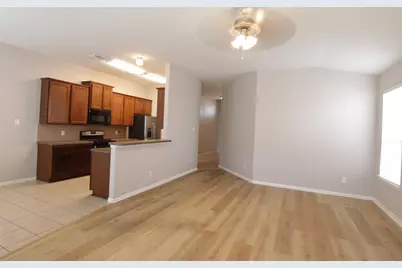 2635 Jade Forest Lane, Katy, TX 77494 - Photo 5