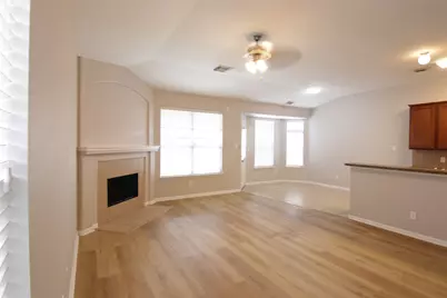 2635 Jade Forest Lane, Katy, TX 77494 - Photo 3