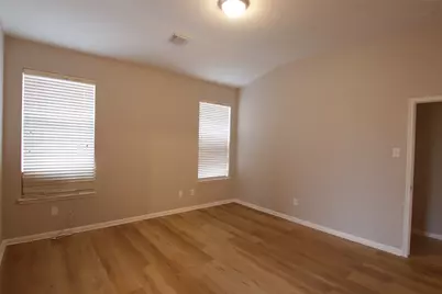 2635 Jade Forest Lane, Katy, TX 77494 - Photo 11