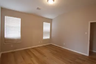 2635 Jade Forest Ln, Katy, TX 77494 - Photo 11