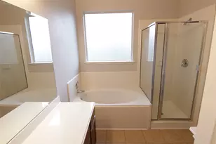 2635 Jade Forest Ln, Katy, TX 77494 - Photo 13