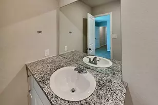 4244 Thalweg Way, San Antonio, TX 78223 - Photo 7