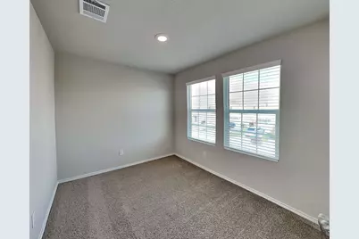 4244 Thalweg Way, San Antonio, TX 78223 - Photo 9