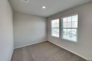 4244 Thalweg Way, San Antonio, TX 78223 - Photo 9