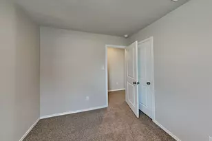 4244 Thalweg Way, San Antonio, TX 78223 - Photo 11