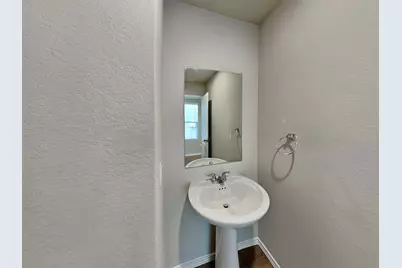 4244 Thalweg Way, San Antonio, TX 78223 - Photo 15