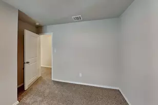 4244 Thalweg Way, San Antonio, TX 78223 - Photo 13