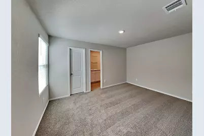 4244 Thalweg Way, San Antonio, TX 78223 - Photo 5