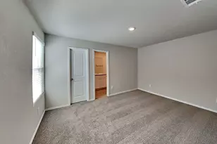 4244 Thalweg Way, San Antonio, TX 78223 - Photo 5