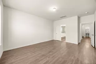 24802 Rosso Stipple Trail, Katy, TX 77493 - Photo 15