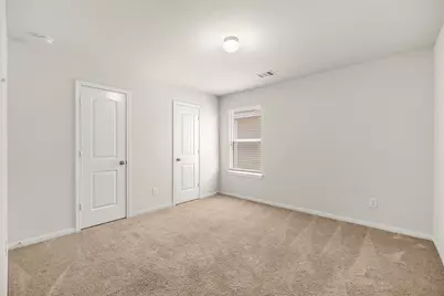24802 Rosso Stipple Trail, Katy, TX 77493 - Photo 25