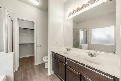 24802 Rosso Stipple Trail, Katy, TX 77493 - Photo 17