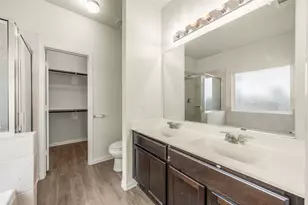 24802 Rosso Stipple Trail, Katy, TX 77493 - Photo 17