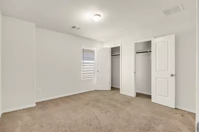 24802 Rosso Stipple Trail, Katy, TX 77493 - Photo 29