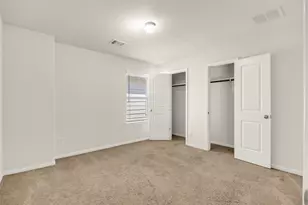 24802 Rosso Stipple Trail, Katy, TX 77493 - Photo 29