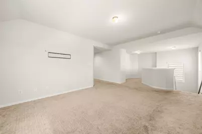 24802 Rosso Stipple Trail, Katy, TX 77493 - Photo 23
