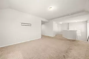 24802 Rosso Stipple Trail, Katy, TX 77493 - Photo 23
