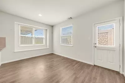 24802 Rosso Stipple Trail, Katy, TX 77493 - Photo 11