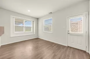 24802 Rosso Stipple Trail, Katy, TX 77493 - Photo 11