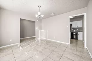 4626 Bagpipe Ln, Houston, TX 77084 - Photo 9