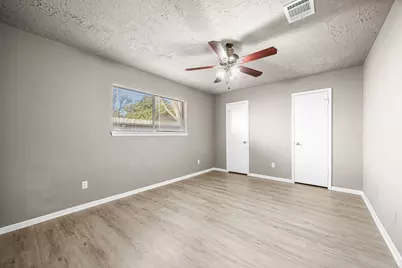 4626 Bagpipe Lane, Houston, TX 77084 - Photo 23