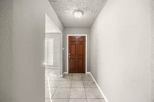 4626 Bagpipe Ln, Houston, TX 77084 - Photo 7