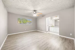 4626 Bagpipe Ln, Houston, TX 77084 - Photo 19