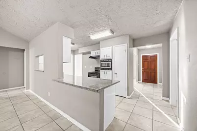 4626 Bagpipe Lane, Houston, TX 77084 - Photo 15