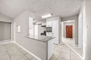 4626 Bagpipe Ln, Houston, TX 77084 - Photo 15