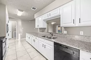4626 Bagpipe Ln, Houston, TX 77084 - Photo 13