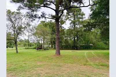 248 County Road 48824, Dayton, TX 77535 - Photo 5