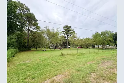 248 County Road 48824, Dayton, TX 77535 - Photo 9