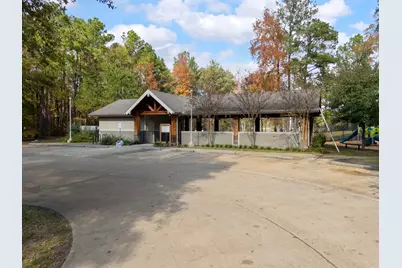 29001 Colin Court, Waller, TX 77484 - Photo 43