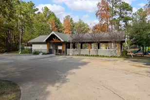 29001 Colin Ct, Waller, TX 77484 - Photo 43