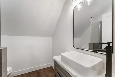 29001 Colin Court, Waller, TX 77484 - Photo 35