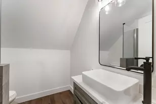 29001 Colin Ct, Waller, TX 77484 - Photo 35