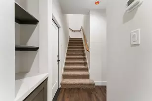 29001 Colin Ct, Waller, TX 77484 - Photo 33