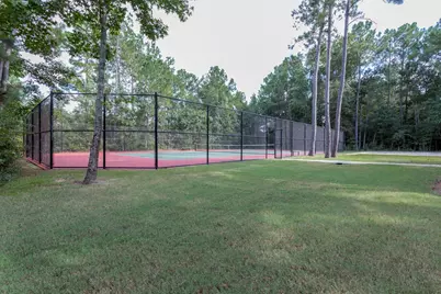 29001 Colin Court, Waller, TX 77484 - Photo 47