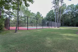 29001 Colin Ct, Waller, TX 77484 - Photo 47