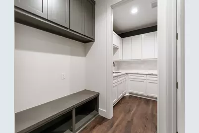 29001 Colin Court, Waller, TX 77484 - Photo 17